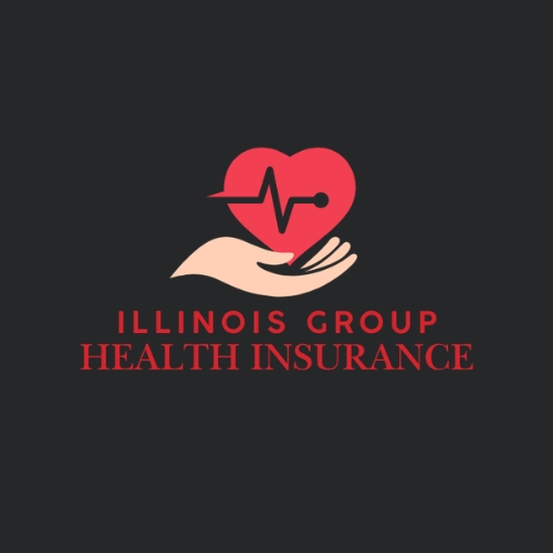 Illinois Group Health Insurance